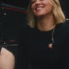 r680.jpg