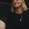 r681.jpg