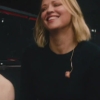 r682.jpg
