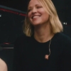 r683.jpg