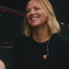 r684.jpg