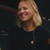 r685.jpg