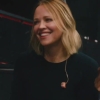 r686.jpg