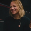r687.jpg