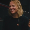 r688.jpg