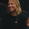 r690.jpg