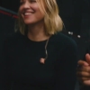 r692.jpg
