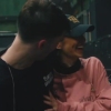 r713.jpg