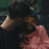 r714.jpg