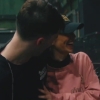 r715.jpg
