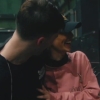 r716.jpg