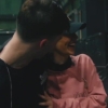 r717.jpg