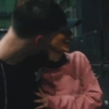 r718.jpg