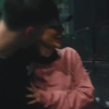 r719.jpg