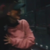 r721.jpg