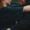 r733.jpg