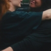 r735.jpg