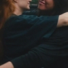 r736.jpg
