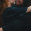 r739.jpg