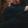 r741.jpg
