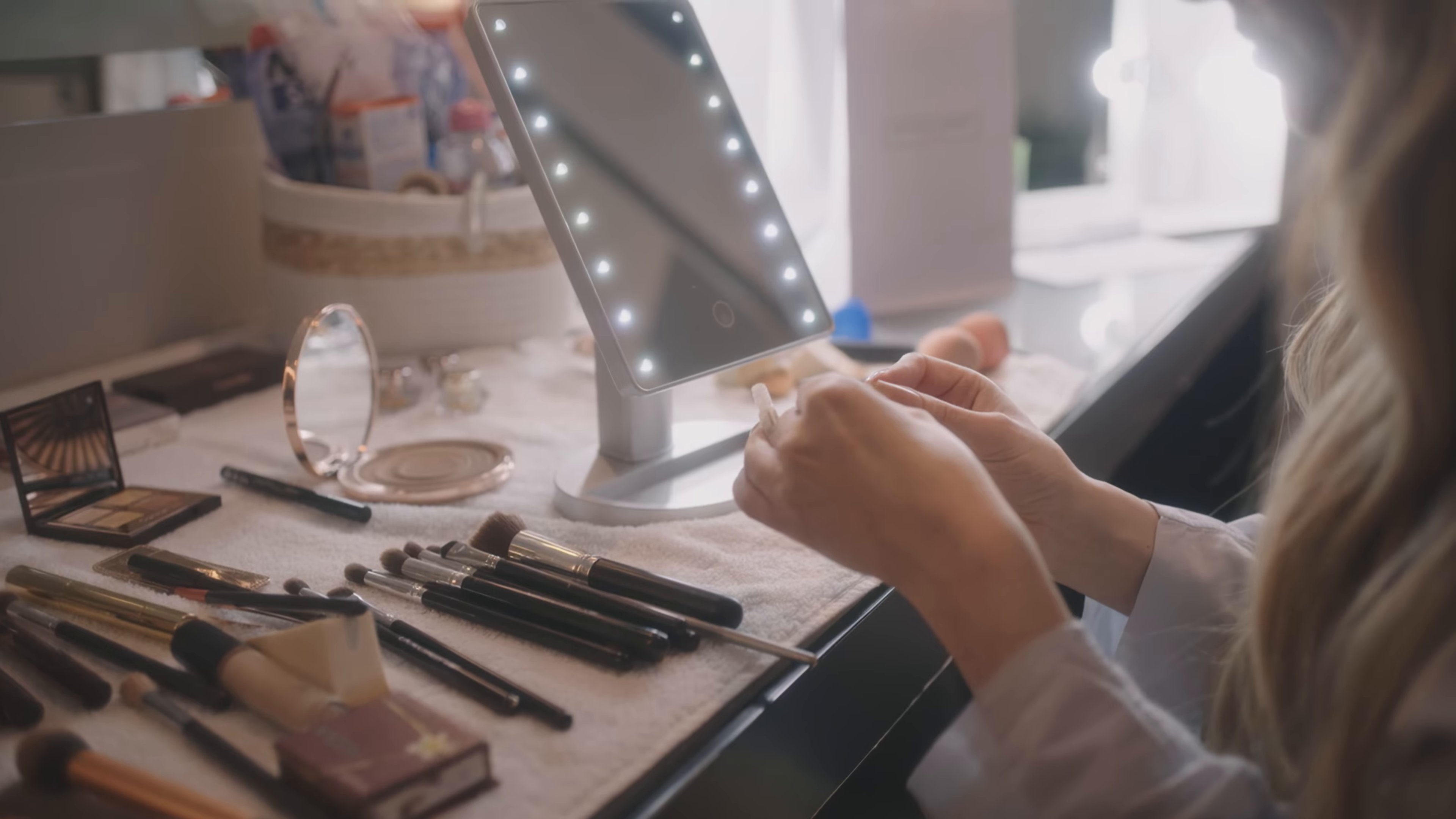 GalleryAloud-0007.jpg GalleryAloud-0007.jpg