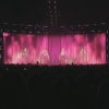 Filename=GalleryAloud-0117.jpg
Filesize=291KiB
Dimensions=3840x2160
Date added=Nov 21, 2024 GalleryAloud-0117.jpg