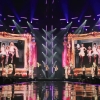 Filename=GalleryAloud-0166.jpg
Filesize=811KiB
Dimensions=3840x2160
Date added=Nov 28, 2024 GalleryAloud-0166.jpg