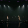 Filename=GalleryAloud-0210.jpg
Filesize=239KiB
Dimensions=3840x2160
Date added=Nov 28, 2024 GalleryAloud-0210.jpg