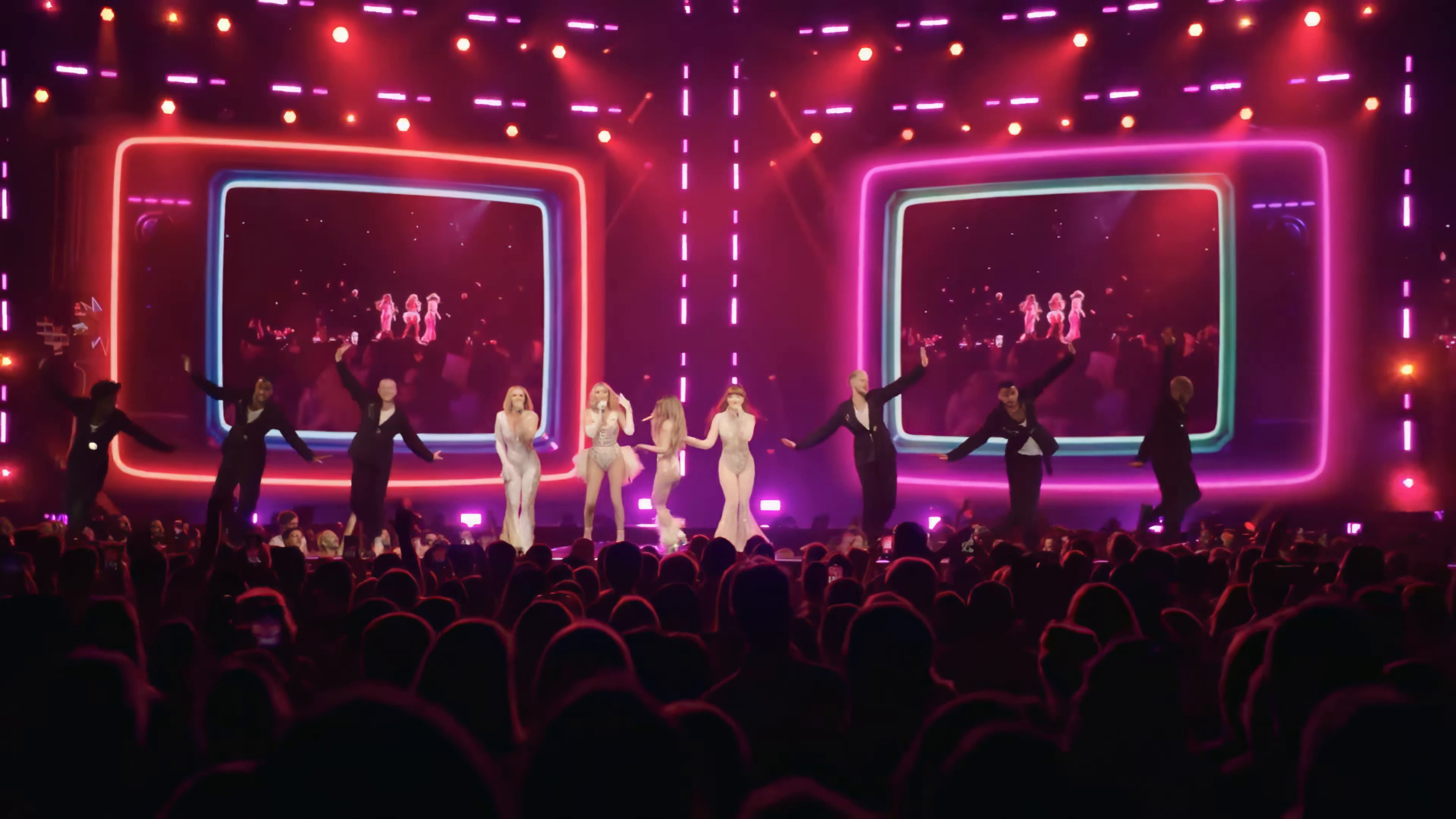 GalleryAloud-0167.jpg GalleryAloud-0167.jpg