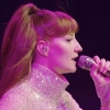 GalleryAloud-0078.jpg