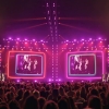Filename=GalleryAloud-0197.jpg
Filesize=498KiB
Dimensions=3840x2160
Date added=Nov 24, 2024 GalleryAloud-0197.jpg