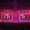 Filename=GalleryAloud-0198.jpg
Filesize=471KiB
Dimensions=3840x2160
Date added=Nov 24, 2024 GalleryAloud-0198.jpg