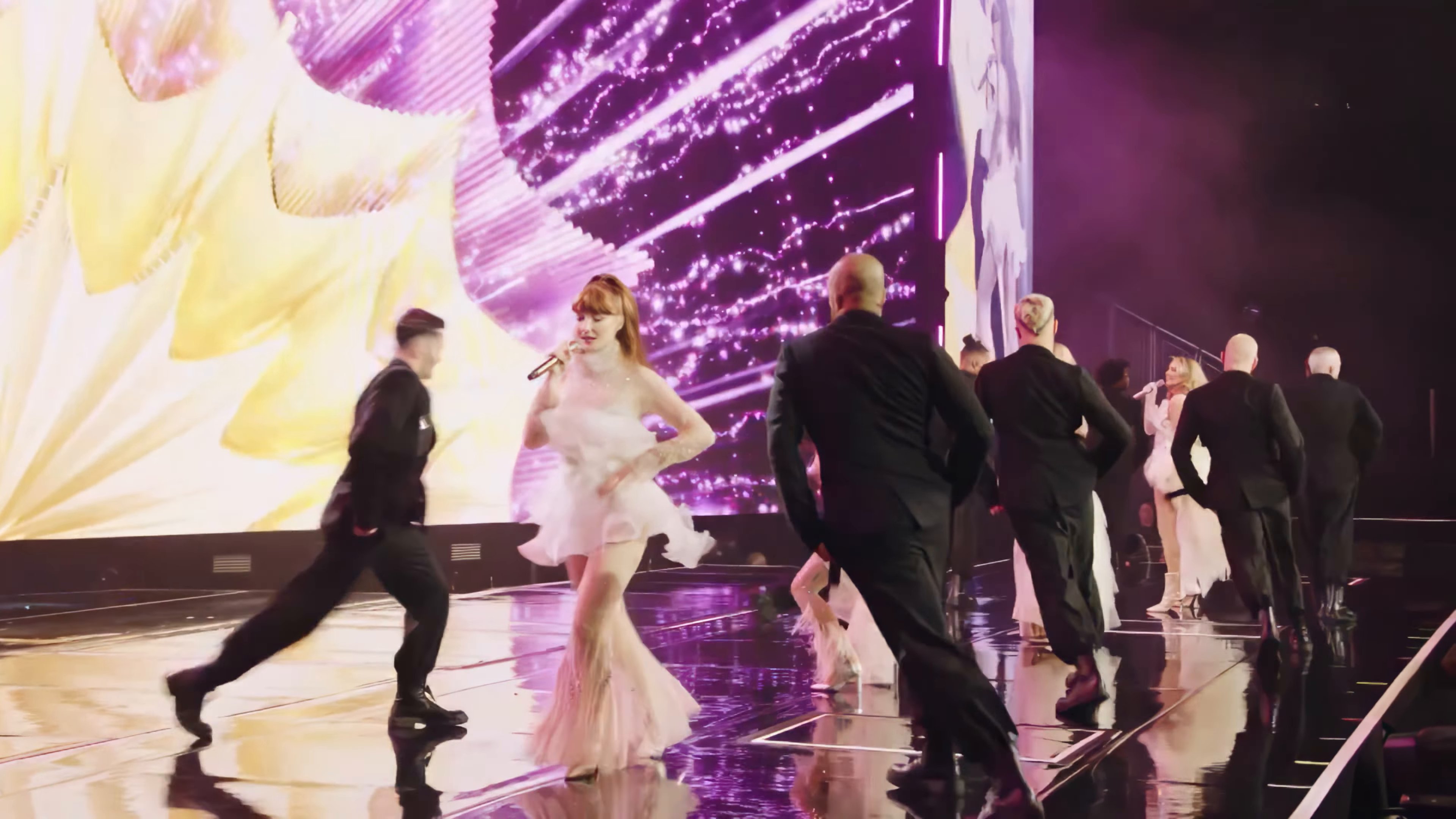 GalleryAloud-0075.jpg GalleryAloud-0075.jpg