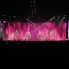 Filename=GalleryAloud-0223.jpg
Filesize=303KiB
Dimensions=3840x2160
Date added=Nov 21, 2024 GalleryAloud-0223.jpg
