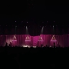 Filename=GalleryAloud-0250.jpg
Filesize=259KiB
Dimensions=3840x2160
Date added=Nov 21, 2024 GalleryAloud-0250.jpg