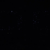Filename=GalleryAloud-0355.jpg
Filesize=162KiB
Dimensions=3840x2160
Date added=Nov 28, 2024 GalleryAloud-0355.jpg