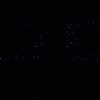 Filename=GalleryAloud-0356.jpg
Filesize=177KiB
Dimensions=3840x2160
Date added=Nov 28, 2024 GalleryAloud-0356.jpg