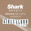 Shark-Beauty-GA-White-Category-Header-Desktop-1800x430.jpg