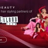 Shark-Girls-Aloud-Content-Block-Pink-1210x680.jpg