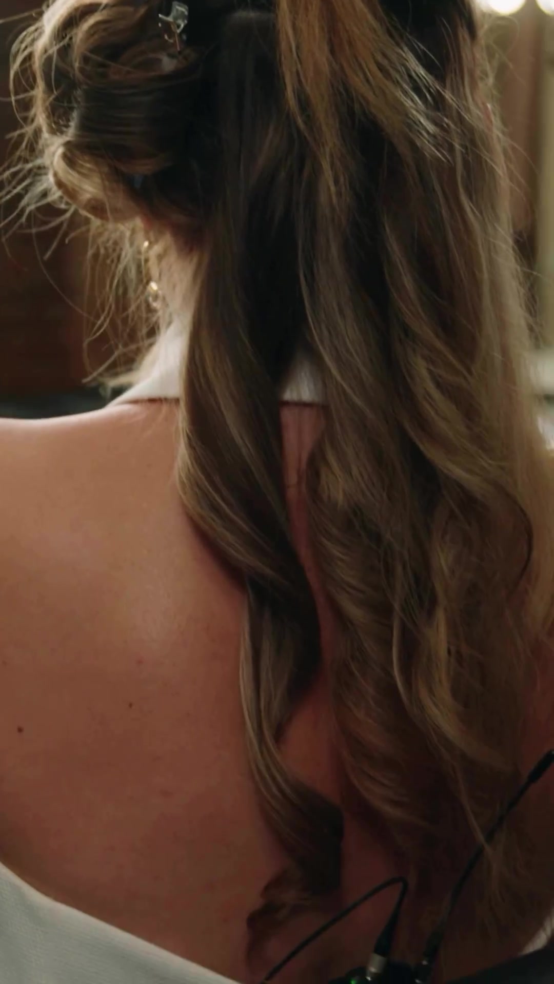 GalleryAloud-094.jpg GalleryAloud-094.jpg