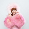 Filename=002.jpg
Filesize=314KiB
Dimensions=1440x1440
Date added=Aug 28, 2024 002.jpg