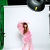 Filename=003.jpg
Filesize=213KiB
Dimensions=1440x1440
Date added=Aug 28, 2024 003.jpg