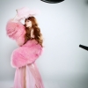 Filename=004.jpg
Filesize=219KiB
Dimensions=1440x1440
Date added=Aug 28, 2024 004.jpg