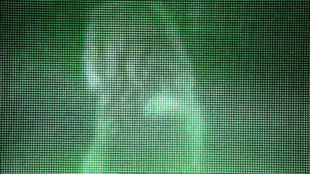083.jpg