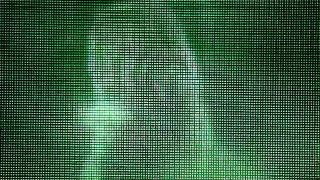 084.jpg