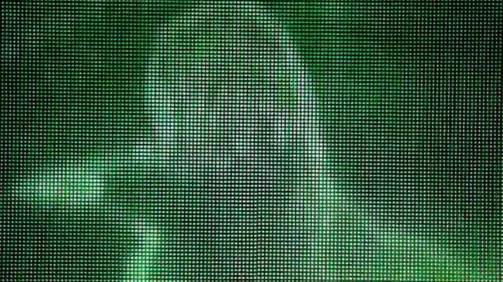 085.jpg
