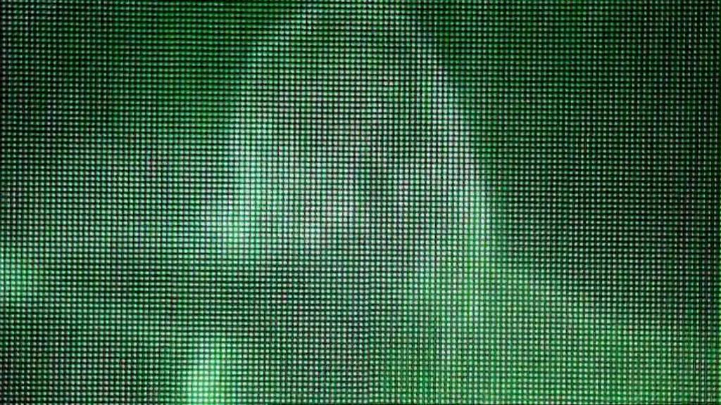 086.jpg