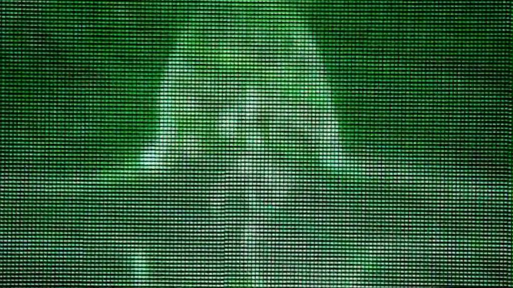 089.jpg
