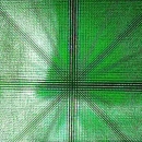 136.jpg