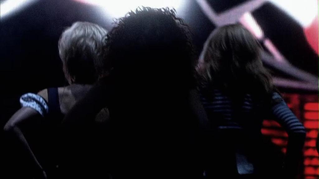 033.jpg